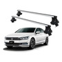 Tensor Banda Accesorios Vw Passat 1.8 L 1998 - 2001 /un