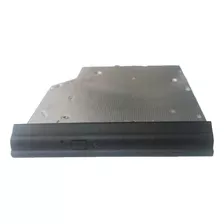 Leitor Dvd & Cd Notebook Microboard Ultimate Ui3xx Ui5xx