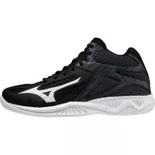 Tenis Mizuno Thunder Blade 2 Mid Volleyball, Voleibol, Voley