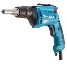 Parafusadeira Para Gesso 570w - Fs4000 - Makita 110v