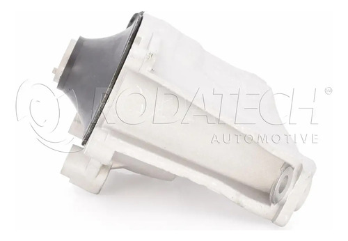 Soporte Motor Cr-v 07-11 2.4l Der Todas Excepto Las Lx 4wd Foto 3