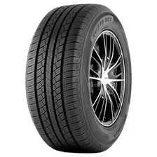 4 Neumáticos Goodride Aro 17 Medida 265/60r17