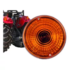 Lanterna Trator Massey Ferguson 4299 4275 4265 4283 4292