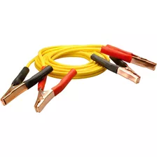 Cables De Emergencia Xx Auto Jac S3