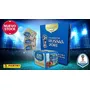 Segunda imagen para búsqueda de album panini rusia 2018 colecciones diversas
