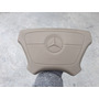 Bolsa De Aire Izquierda Mercedes Benz Clase E-350 Mod 03-06 