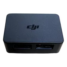 Adaptador Powerbank Para Mavic Air 2 Original Dji