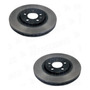 Balatas Delanteras Ceramicas Audi S3 2008 2009 2010 2011