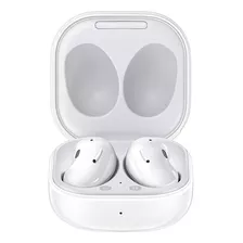 Auriculares Samsung Galaxy Buds Live Originales Ob Dimm