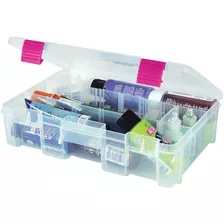 Creative Options 2-3630-82 Pro-latch - Organizador Con 4 A 9