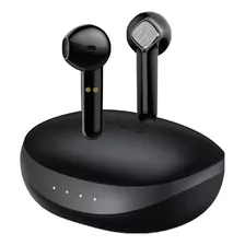 Auriculares Inalambricos Bluetooth Mibro S1