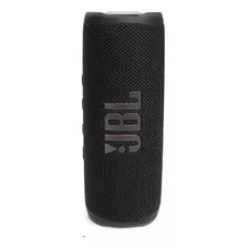 Bocina Compatible Para Jbl Flip6 Portátil Bluetooth 