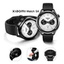 Tercera imagen para búsqueda de redmi watch 5