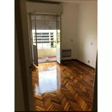 Apartamento - Cordón