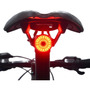 Segunda imagen para búsqueda de luces de bicicleta
