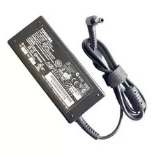 Cargador Lapto Toshiba 19v 3.42a 5.5*2.5mm 65 Watts