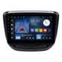 Estreo Android Chevrolet Cavalier Premier 18-23 Gps, Wifi