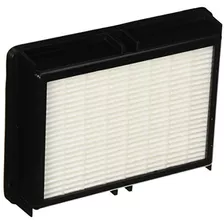 Filtro Hf1000, Escape Hepa Buster B Serie Bb1000/bb1100...