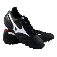 Chuteira Mizuno Morelia Elite As Tf Ii