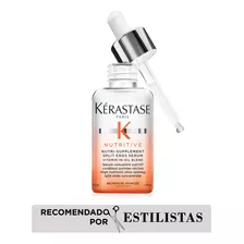 Nutri-supplement Split Ends Kérastase Sérum Puntas Secas