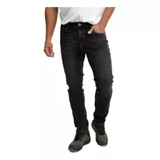 Jeans Casual Hombre Panama Jack - H958