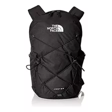 The North Face Jester, Tnf Black, Os