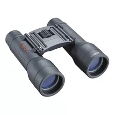 Binocular Essentials 10x32 Tasco