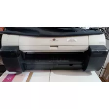 Plotter Canon Imageprograf Ipf670