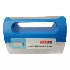 Rolo Limpeza Sujeira De Clichê (cleaning Roller) Tesa®52064 