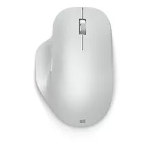 Microsoft Bluetooth Ergonomic Mouse - Glaciar