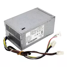 Fuente Pc Hp Ps-4241-1hd 240w Prodesk 400 600 Elitedesk 800 