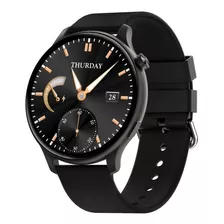 Reloj Inteligente Smartwatch Sweet Sport Android Ios Liniers