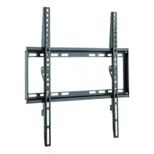 Soporte Fijo Para Led Philco | Tv3255f | Lcd/led De 32 A 55