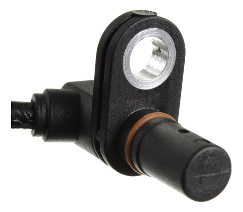 Parts 2abs1867 Abs Wheel Speed Sensor - Compatible With Sele Foto 2