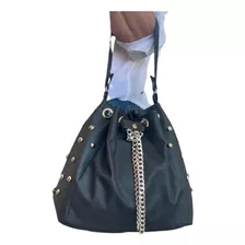 Cartera Morral Mujer Moda Diseño Moderno+ Sobre De Regalo