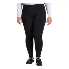 Calça Legging Tamanho Grande G4