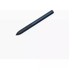 Google Pixelbook Pen C0b Stylus (lapicero)