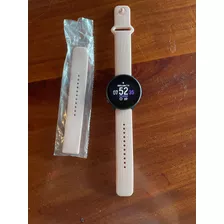 Smartwatch Polar Unite