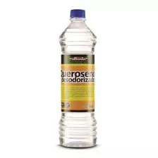 Queroseno Desodorizado 950ml 