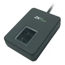 Zkteco Zk9500 - Lector De Huellas - Usb - Enrolador