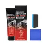 Segunda imagen para búsqueda de pintura para rayones profundos de auto