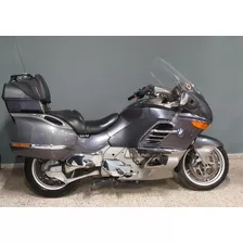 Bmw K 1200c.c. Lt Modelo 2008