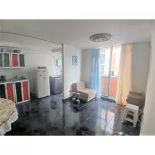 Apartamento En Venta Ubicado En Medellin Sector Robledo La Aurora (23877).