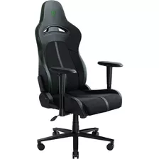 Silla Gamer Razer Enki X - Essential -