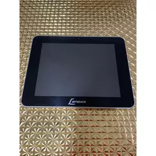 Tablet Lenoxx Tb-8100 - Leia Descrição