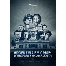 Argentina Em Crise