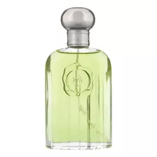 Perfume Giorgio Beverly Hills Edt De 118 Ml, Sin Caja
