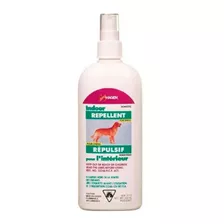 Repelente De Interiores Para Perros 300ml