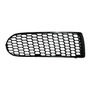 Cuartos Salpicadera Leds Cromo Jetta Golf Seat Altea Beetle 