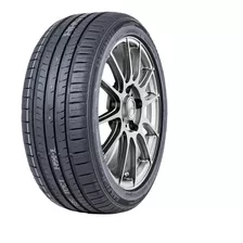 Cubierta Neumatico Nereus 165/70r14 81t Ns601